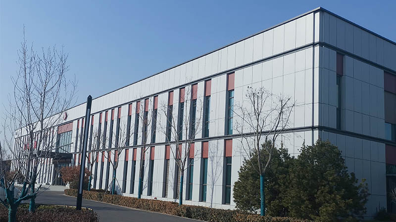 上海瑞欣裝飾材料有限公司