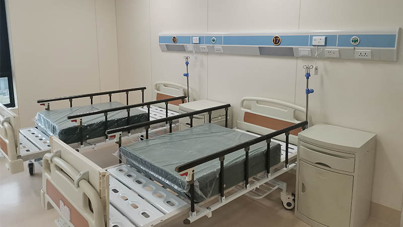 上海瑞欣裝飾材料有限公司