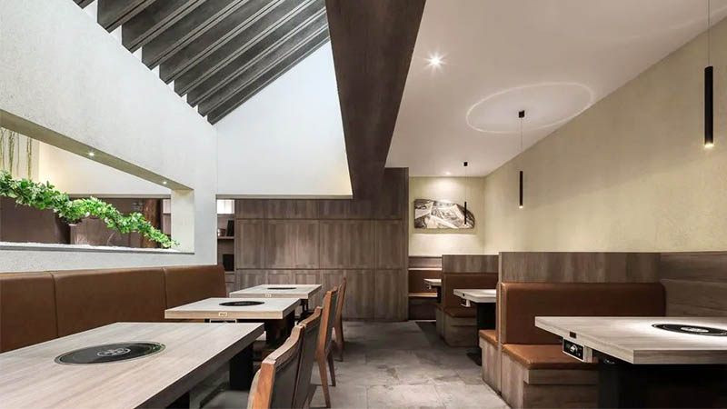 上海瑞欣裝飾材料有限公司