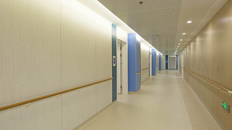 上海瑞欣裝飾材料有限公司