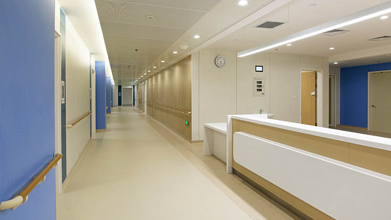 上海瑞欣裝飾材料有限公司