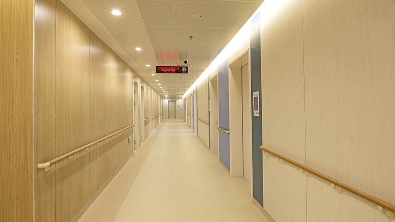 上海瑞欣裝飾材料有限公司