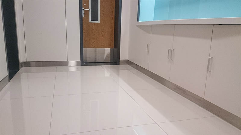 上海瑞欣裝飾材料有限公司