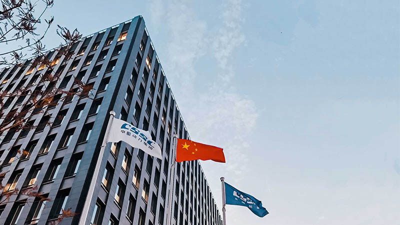 上海瑞欣裝飾材料有限公司