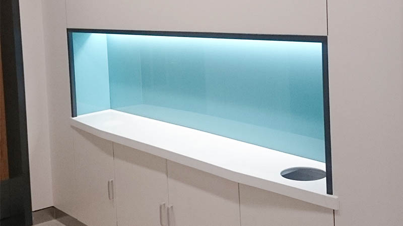 上海瑞欣裝飾材料有限公司