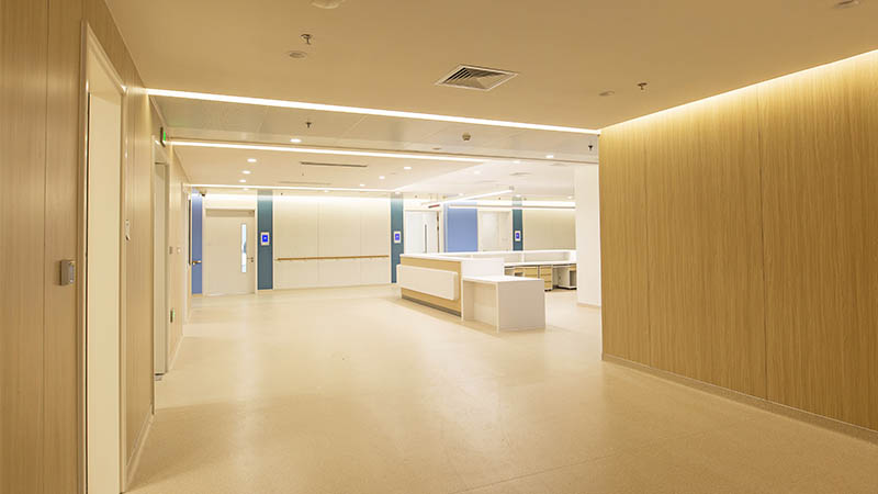 上海瑞欣裝飾材料有限公司