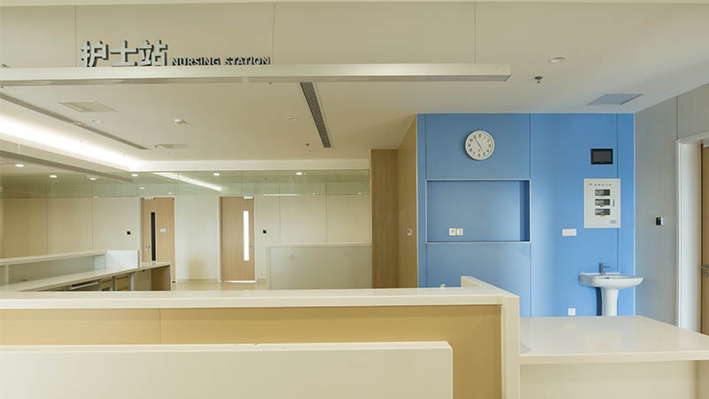 上海瑞欣裝飾材料有限公司