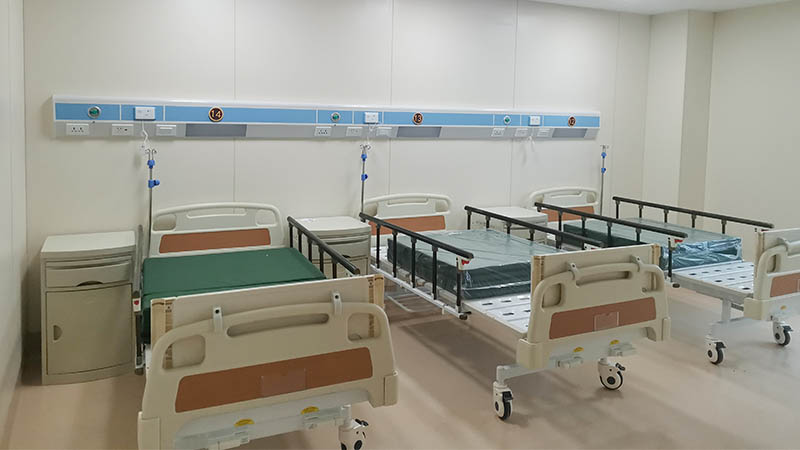 上海瑞欣裝飾材料有限公司