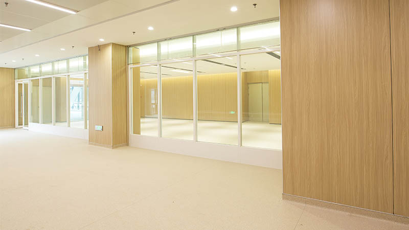 上海瑞欣裝飾材料有限公司