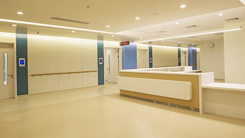 上海瑞欣裝飾材料有限公司