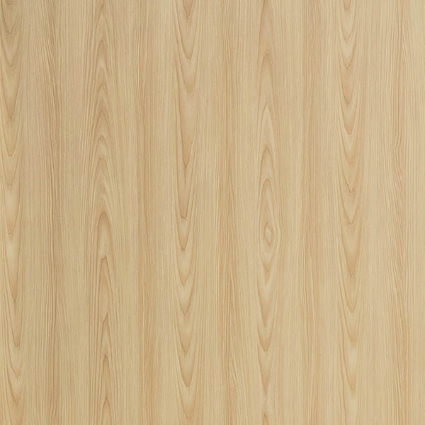 上海瑞欣裝飾材料有限公司