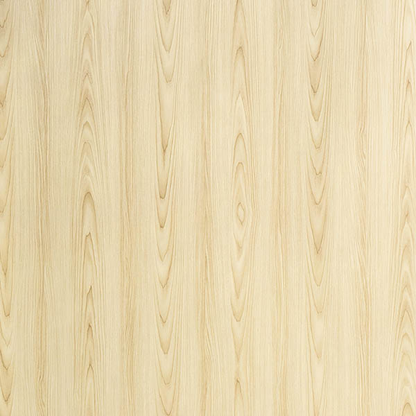 上海瑞欣裝飾材料有限公司