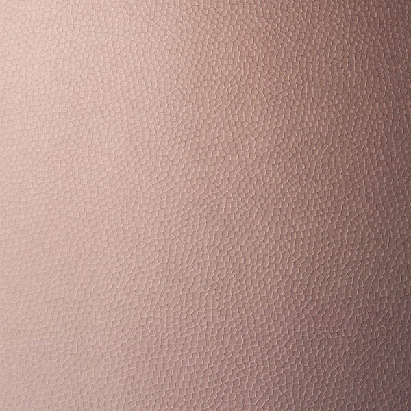 上海瑞欣裝飾材料有限公司