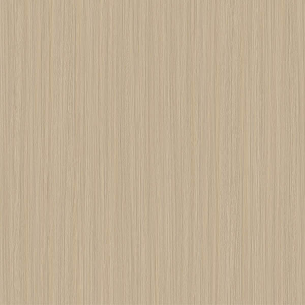 上海瑞欣裝飾材料有限公司