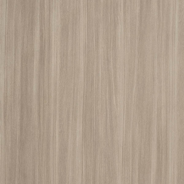 上海瑞欣裝飾材料有限公司