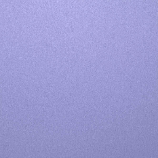 上海瑞欣裝飾材料有限公司