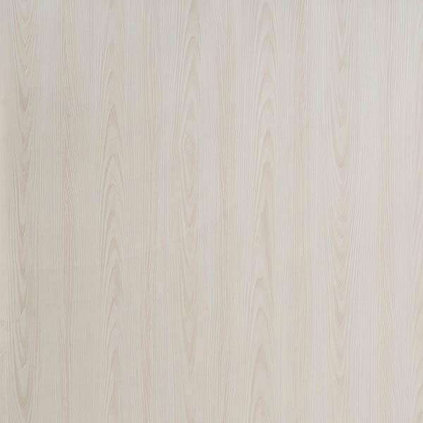 上海瑞欣裝飾材料有限公司