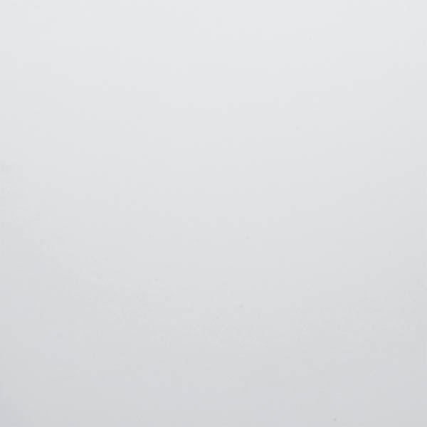 上海瑞欣裝飾材料有限公司