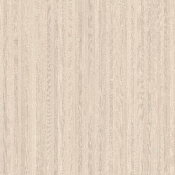 上海瑞欣裝飾材料有限公司