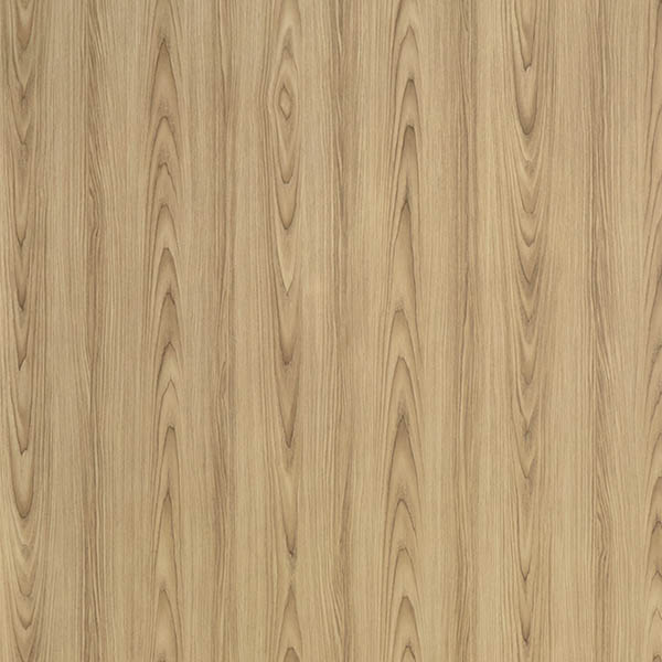 上海瑞欣裝飾材料有限公司