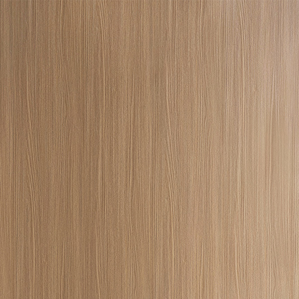 上海瑞欣裝飾材料有限公司