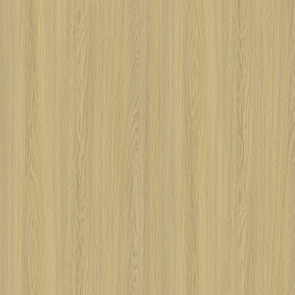 上海瑞欣裝飾材料有限公司