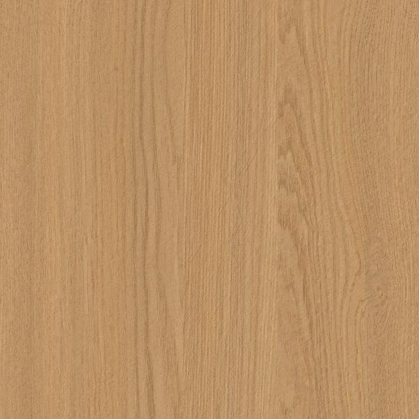 上海瑞欣裝飾材料有限公司