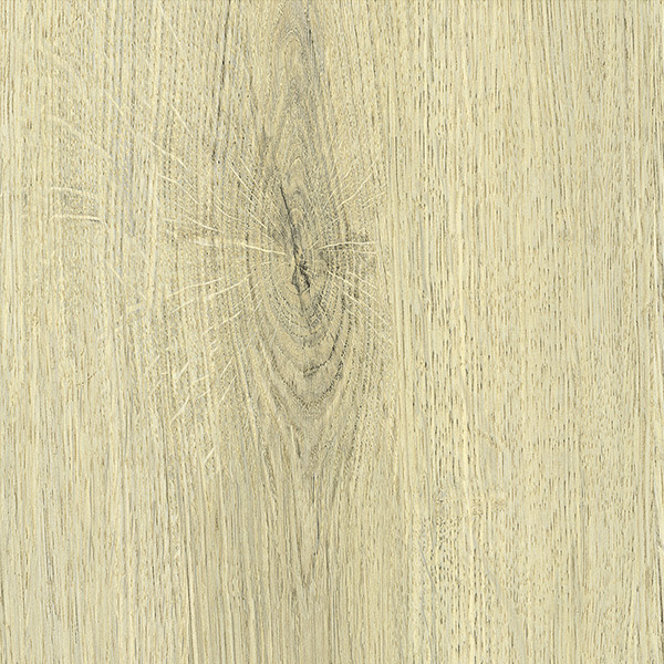 上海瑞欣裝飾材料有限公司