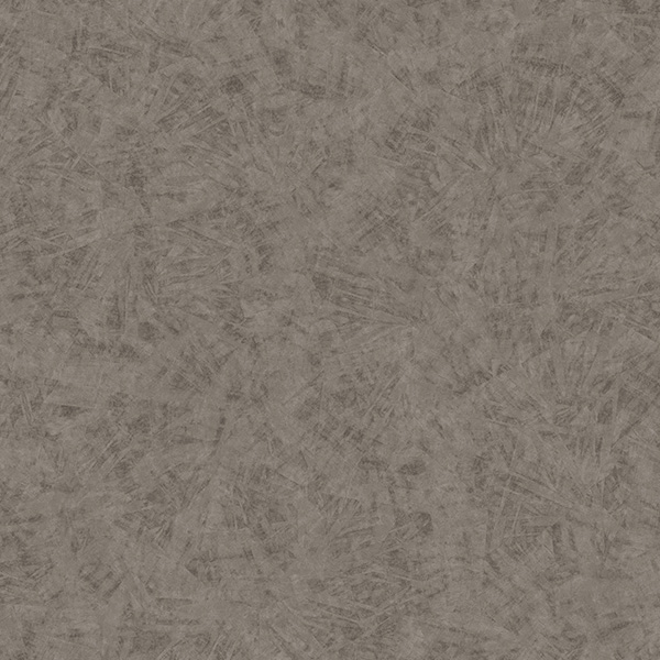 上海瑞欣裝飾材料有限公司