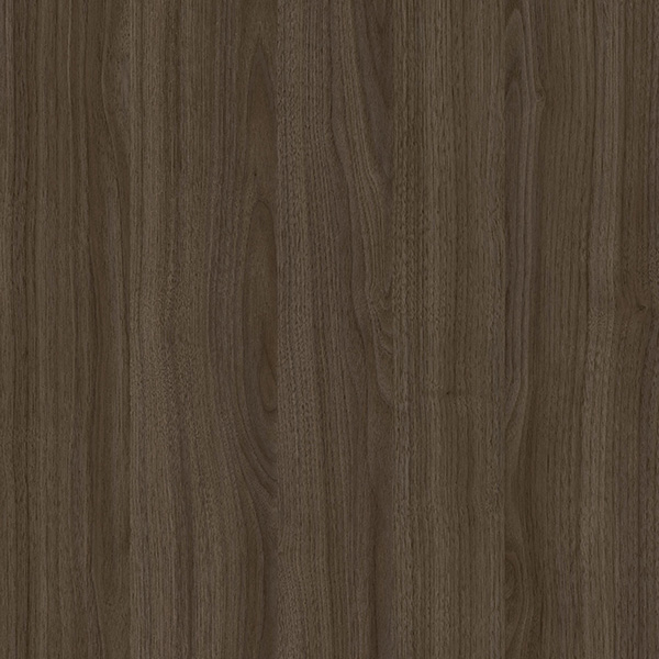 上海瑞欣裝飾材料有限公司