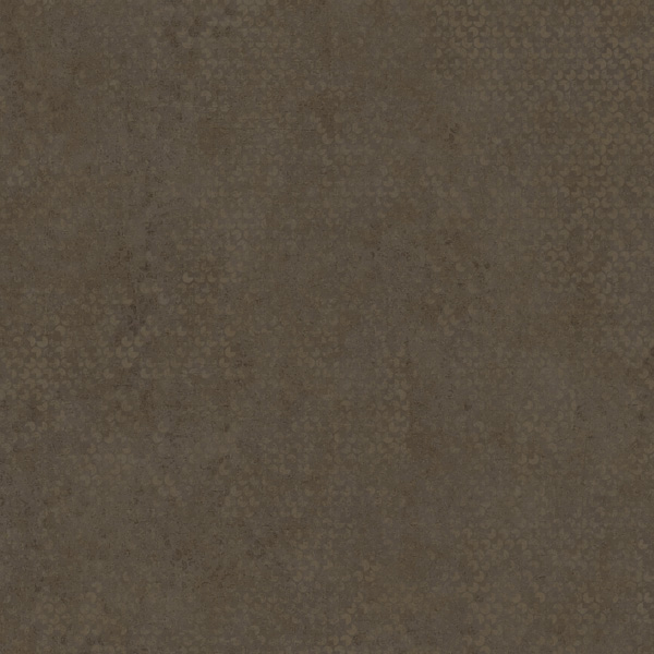 上海瑞欣裝飾材料有限公司