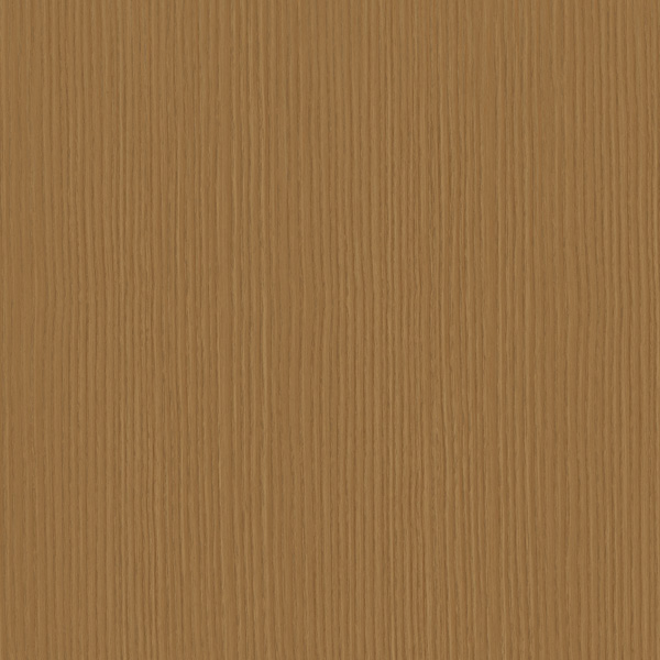 上海瑞欣裝飾材料有限公司