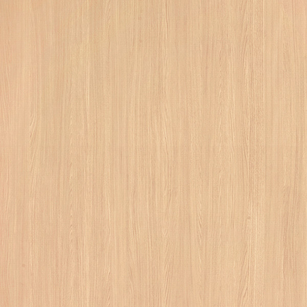 上海瑞欣裝飾材料有限公司