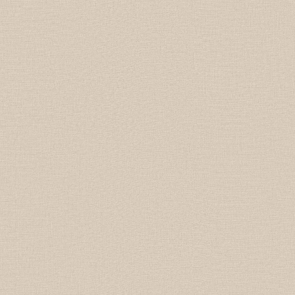 上海瑞欣裝飾材料有限公司