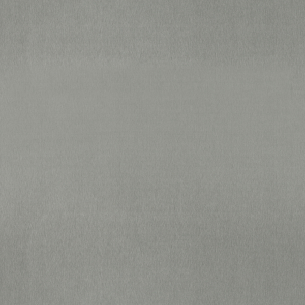 上海瑞欣裝飾材料有限公司