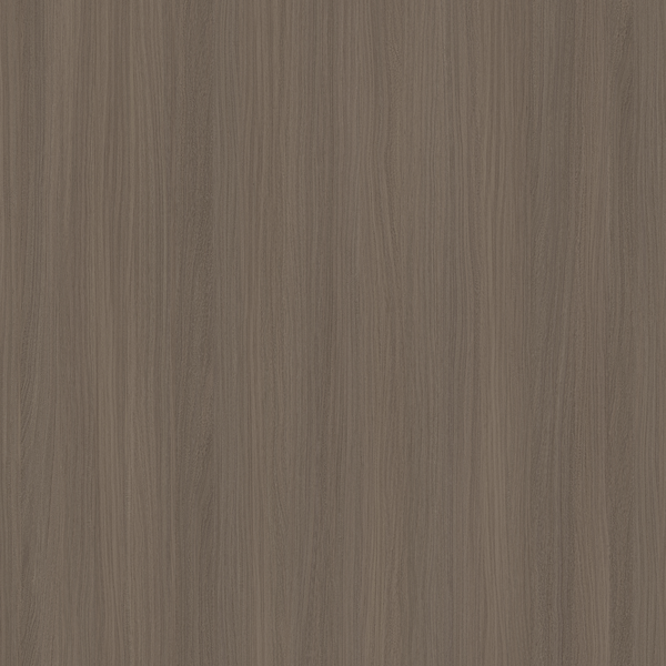 上海瑞欣裝飾材料有限公司