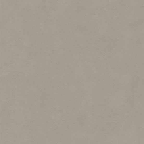 上海瑞欣裝飾材料有限公司