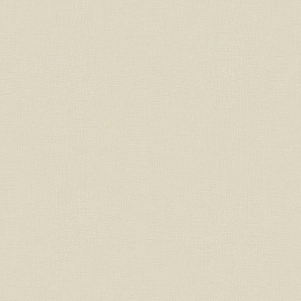 上海瑞欣裝飾材料有限公司