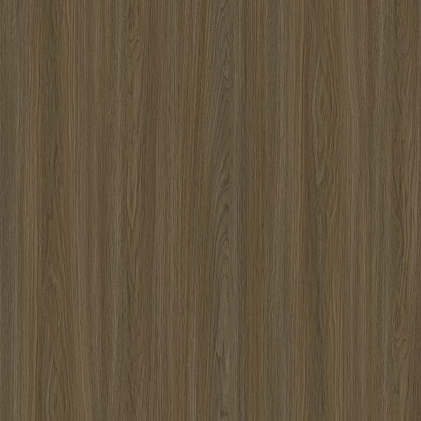 上海瑞欣裝飾材料有限公司