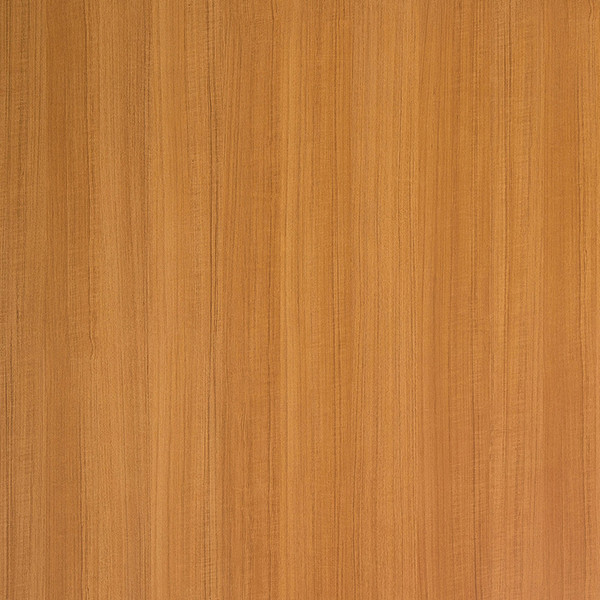 上海瑞欣裝飾材料有限公司