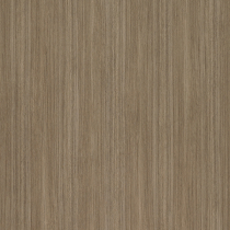 上海瑞欣裝飾材料有限公司