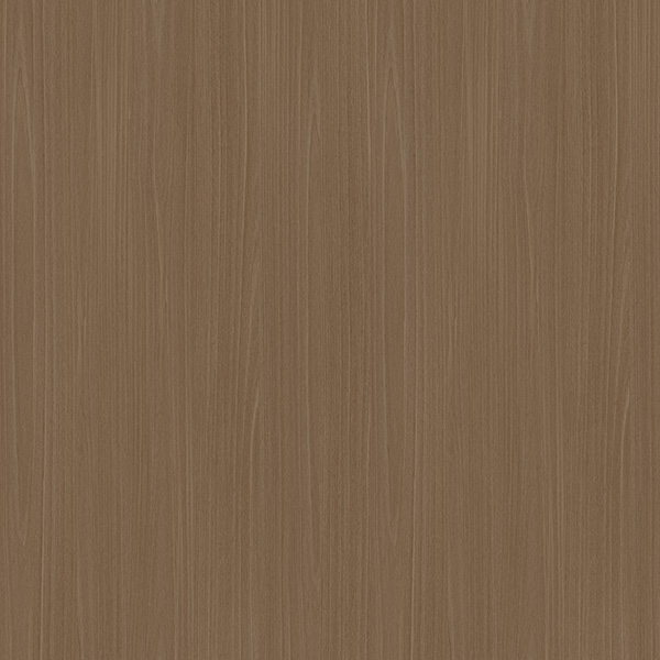 上海瑞欣裝飾材料有限公司