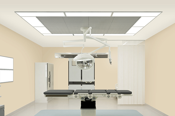 上海瑞欣裝飾材料有限公司