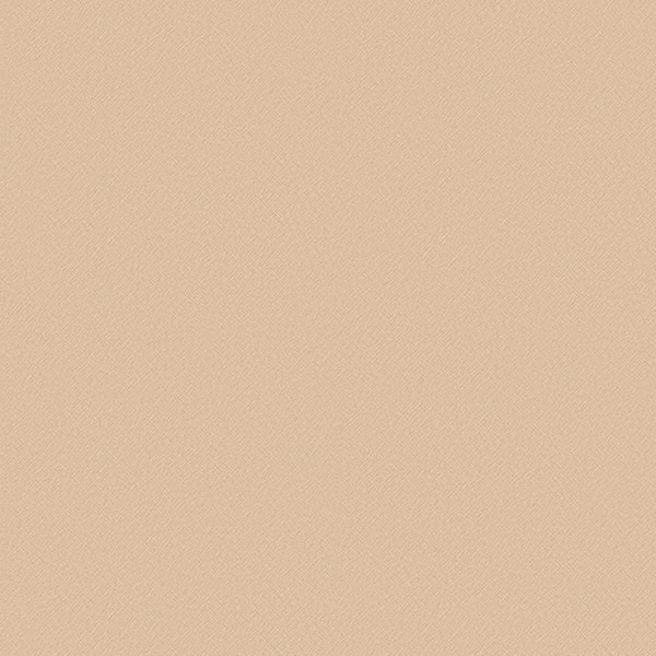 上海瑞欣裝飾材料有限公司