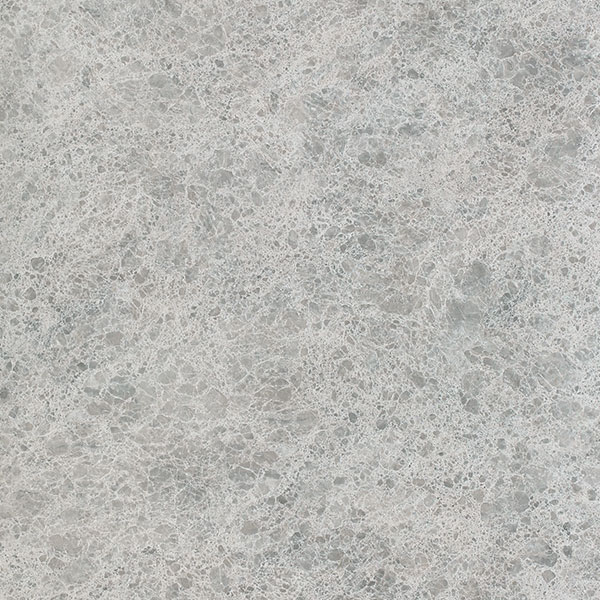 上海瑞欣裝飾材料有限公司