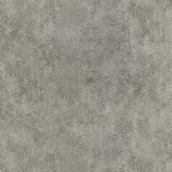 上海瑞欣裝飾材料有限公司