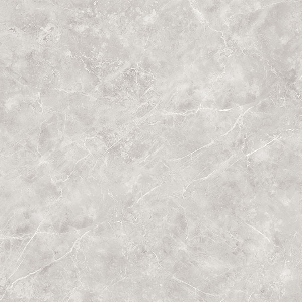 上海瑞欣裝飾材料有限公司