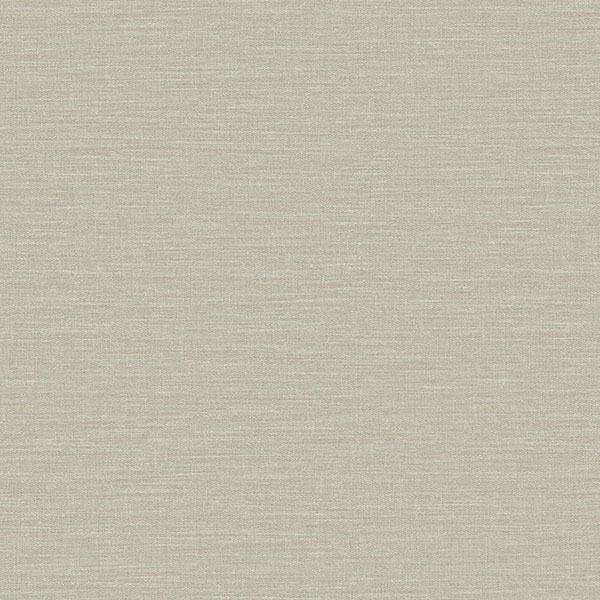 上海瑞欣裝飾材料有限公司