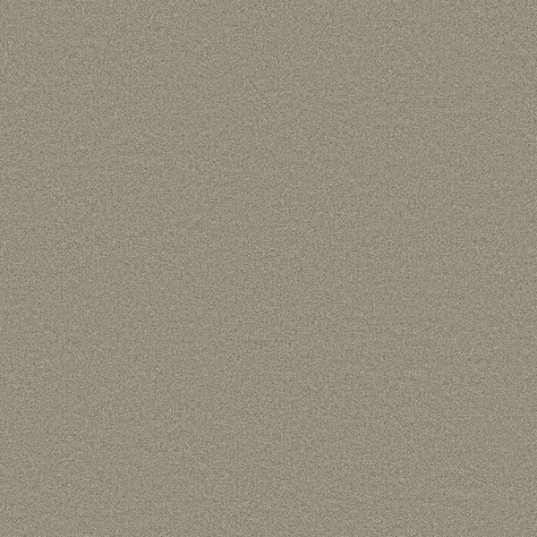 上海瑞欣裝飾材料有限公司