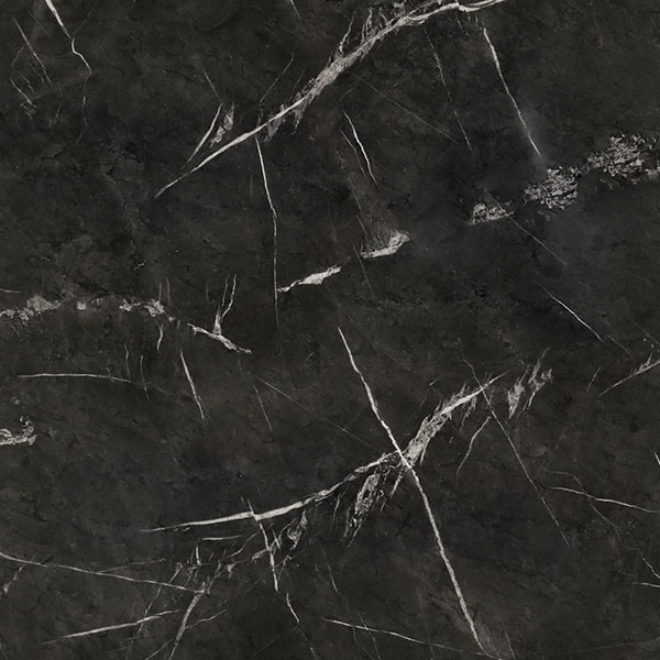 上海瑞欣裝飾材料有限公司